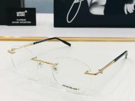 Picture of Montblanc Optical Glasses _SKUfw55118788fw